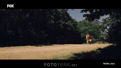 Fetih.1453.2012.HDTvRip.1080p.Yerli.AAC.TORK.mkv_snapshot_00.05.54.250.jpg
