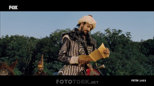 Fetih.1453.2012.HDTvRip.1080p.Yerli.AAC.TORK.mkv_snapshot_00.32.48.196.jpg