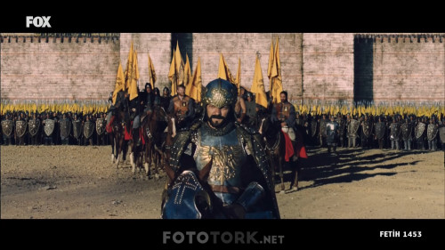 Fetih.1453.2012.HDTvRip.1080p.Yerli.AAC.TORK.mkv_snapshot_01.27.45.346.jpg