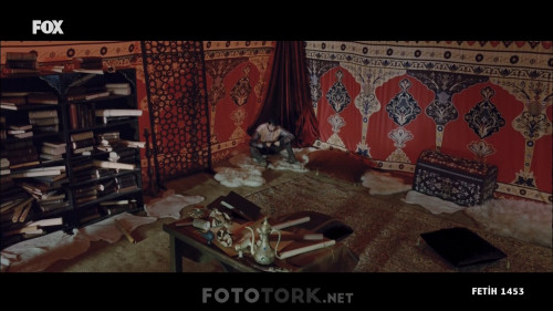 Fetih.1453.2012.HDTvRip.1080p.Yerli.AAC.TORK.mkv_snapshot_01.57.00.462.jpg