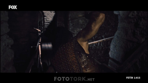 Fetih.1453.2012.HDTvRip.1080p.Yerli.AAC.TORK.mkv_snapshot_02.18.58.200.jpg