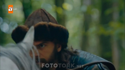 Kurulus.Osman.BL.23.WEBRip.720p.AAC.by.cideli37.TORK.mkv_snapshot_00.03.00.757.jpg