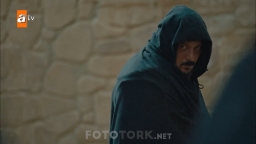 Kurulus.Osman.BL.23.WEBRip.720p.AAC.by.cideli37.TORK.mkv_snapshot_00.25.35.200.jpg