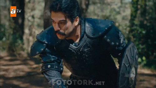 Kurulus.Osman.BL.23.WEBRip.720p.AAC.by.cideli37.TORK.mkv_snapshot_01.00.23.353.jpg