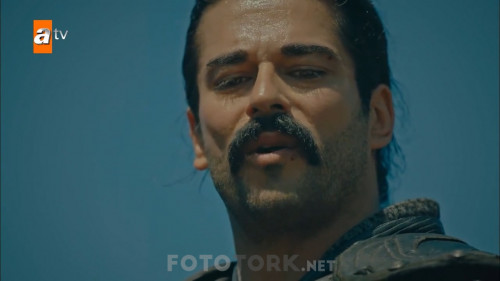 Kurulus.Osman.BL.23.WEBRip.720p.AAC.by.cideli37.TORK.mkv_snapshot_01.57.15.056.jpg