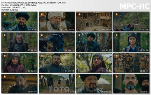 Kurulus.Osman.BL.23.WEBRip.720p.AAC.by.cideli37.TORK.mkv_thumbs.jpg