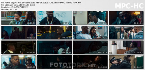 Soguk.Savas.Blue.Story.2019.WEB-DL.1080p.DDP5.1.H264.DUAL.TR-ENG.TORK.mkv_thumbs.jpg