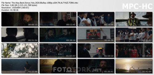 The.Way.Back.Donus.Yolu.2020.BluRay.1080p.x264.TR.ALTYAZI.TORK.mkv_thumbs.jpg