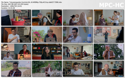 Tutunamayanlar.Cevrimici.BL.18.WEBRip.720p.AC3.by.cideli37.TORK.mkv_thumbs.jpg