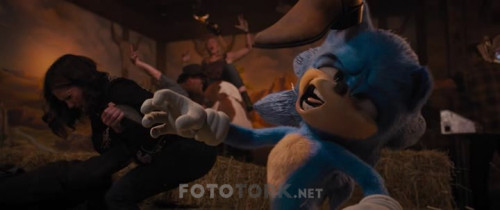 Sonic.The.Hedgehog.2020.BRRip.XviD.TRDUB.TORK.avi_snapshot_00.46.53.558.jpg