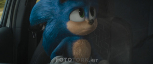 Sonic.The.Hedgehog.2020.BluRay.1080p.H264.AC3.DUAL.TR-ENG.TORK.mkv_snapshot_00.54.23.096.jpg
