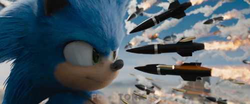 Sonic.The.Hedgehog.2020.BluRay.1080p.H264.AC3.DUAL.TR-ENG.TORK.mkv_snapshot_01.14.47.070.jpg