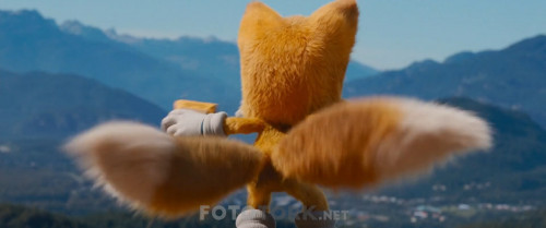 Sonic.The.Hedgehog.2020.BluRay.1080p.H264.AC3.DUAL.TR-ENG.TORK.mkv_snapshot_01.32.35.264.jpg