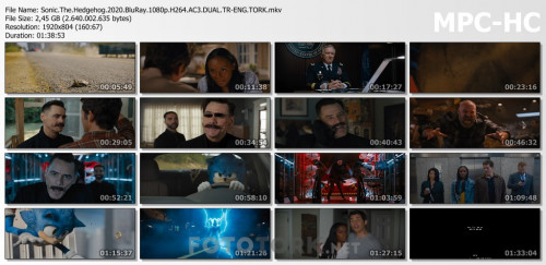 Sonic.The.Hedgehog.2020.BluRay.1080p.H264.AC3.DUAL.TR-ENG.TORK.mkv_thumbs.jpg