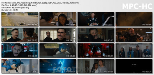 Sonic.The.Hedgehog.2020.BluRay.1080p.x264.AC3.DUAL.TR-ENG.TORK.mkv_thumbs.jpg
