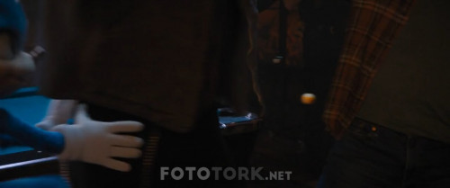 Sonic.The.Hedgehog.2020.BluRay.720p.H264.AC3.DUAL.TR-ENG.TORK.mkv_snapshot_00.47.04.867.jpg