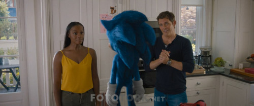 Sonic.The.Hedgehog.2020.BluRay.720p.H264.AC3.DUAL.TR-ENG.TORK.mkv_snapshot_01.06.10.679.jpg