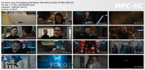 Sonic.The.Hedgehog.2020.BluRay.720p.H264.AC3.DUAL.TR-ENG.TORK.mkv_thumbs.jpg