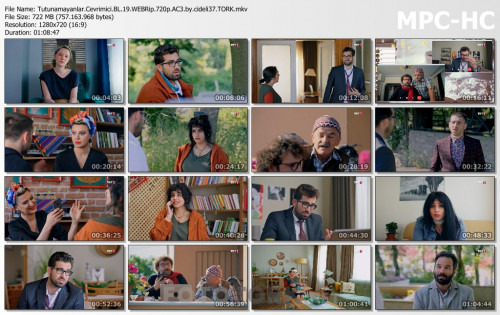 Tutunamayanlar.Cevrimici.BL.19.WEBRip.720p.AC3.by.cideli37.TORK.mkv_thumbs.jpg