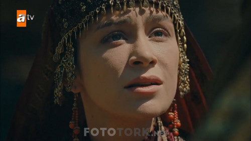 Kurulus-Osman-BL-24-WEBRip-720p-AC3-by-cideli37-TORK.mkv_snapshot_00.11.32.621.jpg