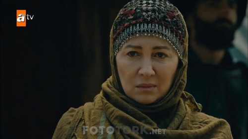 Kurulus-Osman-BL-24-WEBRip-720p-AC3-by-cideli37-TORK.mkv_snapshot_00.20.48.861.jpg