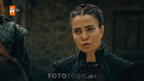 Kurulus-Osman-BL-24-WEBRip-720p-AC3-by-cideli37-TORK.mkv_snapshot_00.37.21.687.jpg
