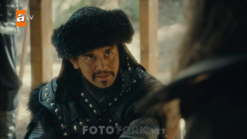 Kurulus-Osman-BL-24-WEBRip-720p-AC3-by-cideli37-TORK.mkv_snapshot_00.49.55.878.jpg