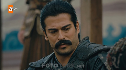 Kurulus-Osman-BL-24-WEBRip-720p-AC3-by-cideli37-TORK.mkv_snapshot_00.55.18.364.jpg