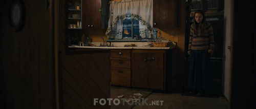 Takip.Edenler.Them.That.Follow.2019.BluRay.1080p.x264.AC3.DUAL.TR-ENG.TORK.mkv_snapshot_01.22.52.259.jpg