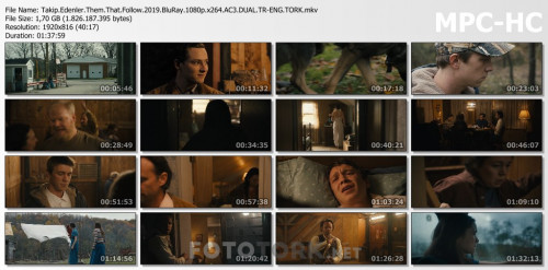 Takip.Edenler.Them.That.Follow.2019.BluRay.1080p.x264.AC3.DUAL.TR-ENG.TORK.mkv_thumbs.jpg