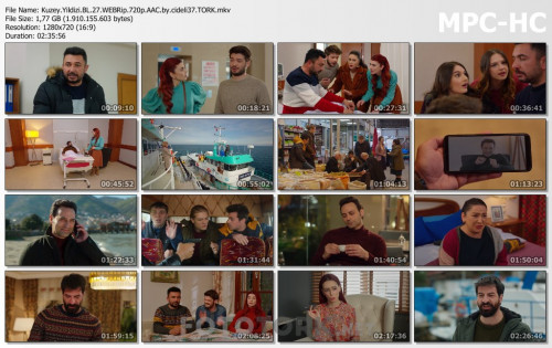 Kuzey.Yildizi.BL.27.WEBRip.720p.AAC.by.cideli37.TORK.mkv_thumbs.jpg