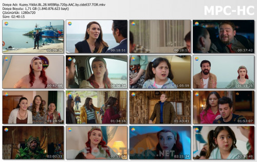 Kuzey.Yildizi.BL.28.WEBRip.720p.AAC.by.cideli37.TOR.mkv_thumbs.jpg