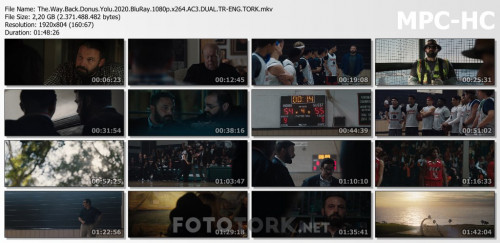 The.Way.Back.Donus.Yolu.2020.BluRay.1080p.x264.AC3.DUAL.TR-ENG.TORK.mkv_thumbs.jpg