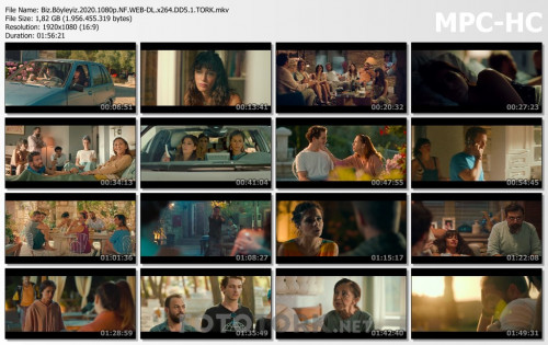 Biz.Boyleyiz.2020.1080p.NF.WEB-DL.x264.DD5.1.TORK.mkv_thumbs.jpg