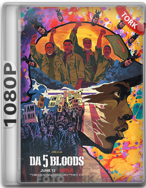 Da-5-Bloods1080p.png