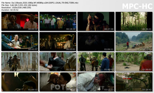 Da.5.Bloods.2020.1080p.NF.WEBRip.x264.DDP5.1.DUAL.TR-ENG.TORK.mkv_thumbs.jpg