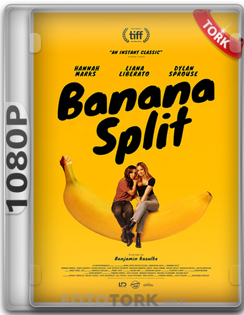 banana1080p.png