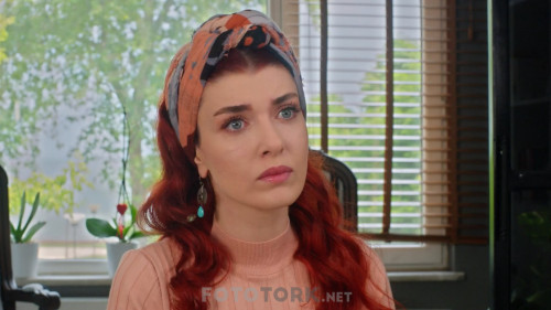 Kuzey-Yildizi-BL-29-WEBRip-720p-AAC-TORK.mkv_snapshot_00.12.54.774.jpg