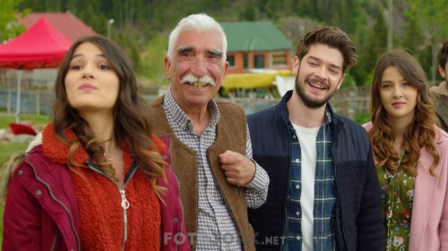 Kuzey-Yildizi-BL-29-WEBRip-720p-AAC-TORK.mkv_snapshot_00.47.08.826.jpg