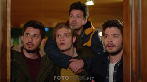 Kuzey-Yildizi-BL-29-WEBRip-720p-AAC-TORK.mkv_snapshot_01.52.17.151.jpg