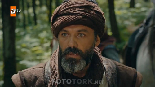 Kurulus.Osman.BL.25.WEBRip.720p.AAC.by.cideli37.TORK.mkv_snapshot_00.15.18.401.jpg