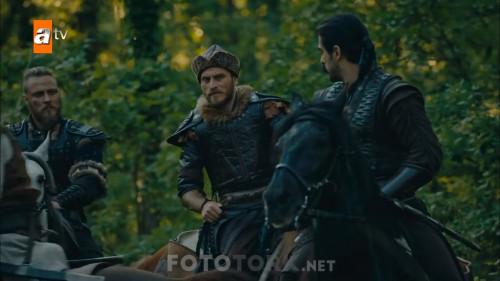 Kurulus.Osman.BL.25.WEBRip.720p.AAC.by.cideli37.TORK.mkv_snapshot_00.58.00.042.jpg