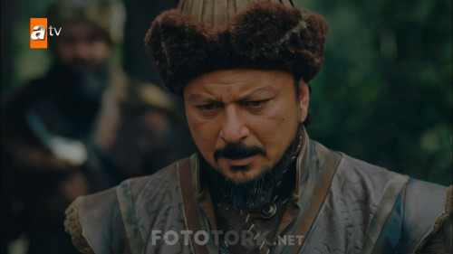 Kurulus.Osman.BL.25.WEBRip.720p.AAC.by.cideli37.TORK.mkv_snapshot_01.29.30.840.jpg