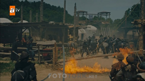 Kurulus.Osman.BL.25.WEBRip.720p.AAC.by.cideli37.TORK.mkv_snapshot_01.48.20.983.jpg