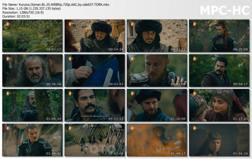 Kurulus.Osman.BL.25.WEBRip.720p.AAC.by.cideli37.TORK.mkv_thumbs.jpg