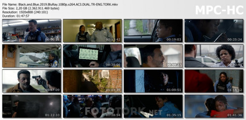 Black.and.Blue.2019.BluRay.1080p.x264.AC3.DUAL.TR-ENG.TORK.mkv_thumbs.jpg