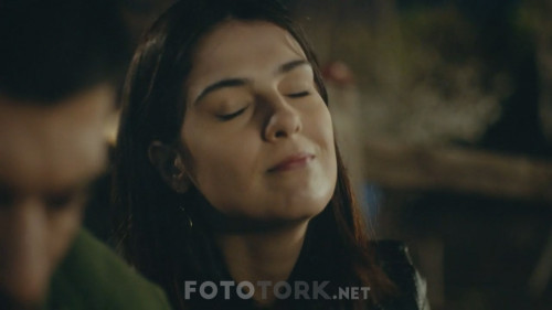 Sefirin.Kizi.BL.15.WEBRip.720p.AAC.by.cideli37.TORK.mkv_snapshot_00.35.50.228.jpg