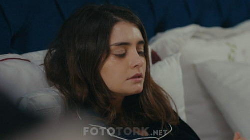 Sefirin.Kizi.BL.15.WEBRip.720p.AAC.by.cideli37.TORK.mkv_snapshot_01.04.12.591.jpg