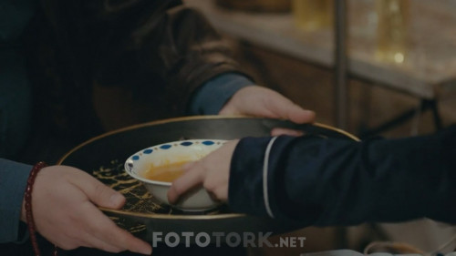Sefirin.Kizi.BL.15.WEBRip.720p.AAC.by.cideli37.TORK.mkv_snapshot_01.56.38.122.jpg