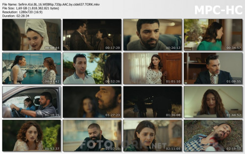 Sefirin.Kizi.BL.16.WEBRip.720p.AAC.by.cideli37.TORK.mkv_thumbs.jpg